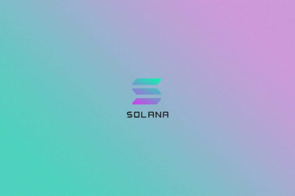 wp header logo 449 Solana Pullback Finds Purpose As Strong Hands Eye Accumulation Below $160