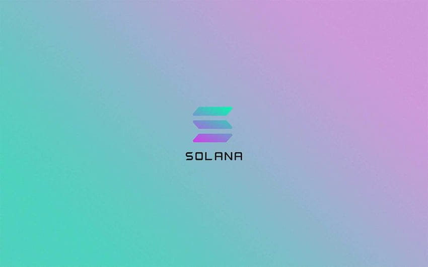 wp header logo 449 Solana Pullback Finds Purpose As Strong Hands Eye Accumulation Below $160