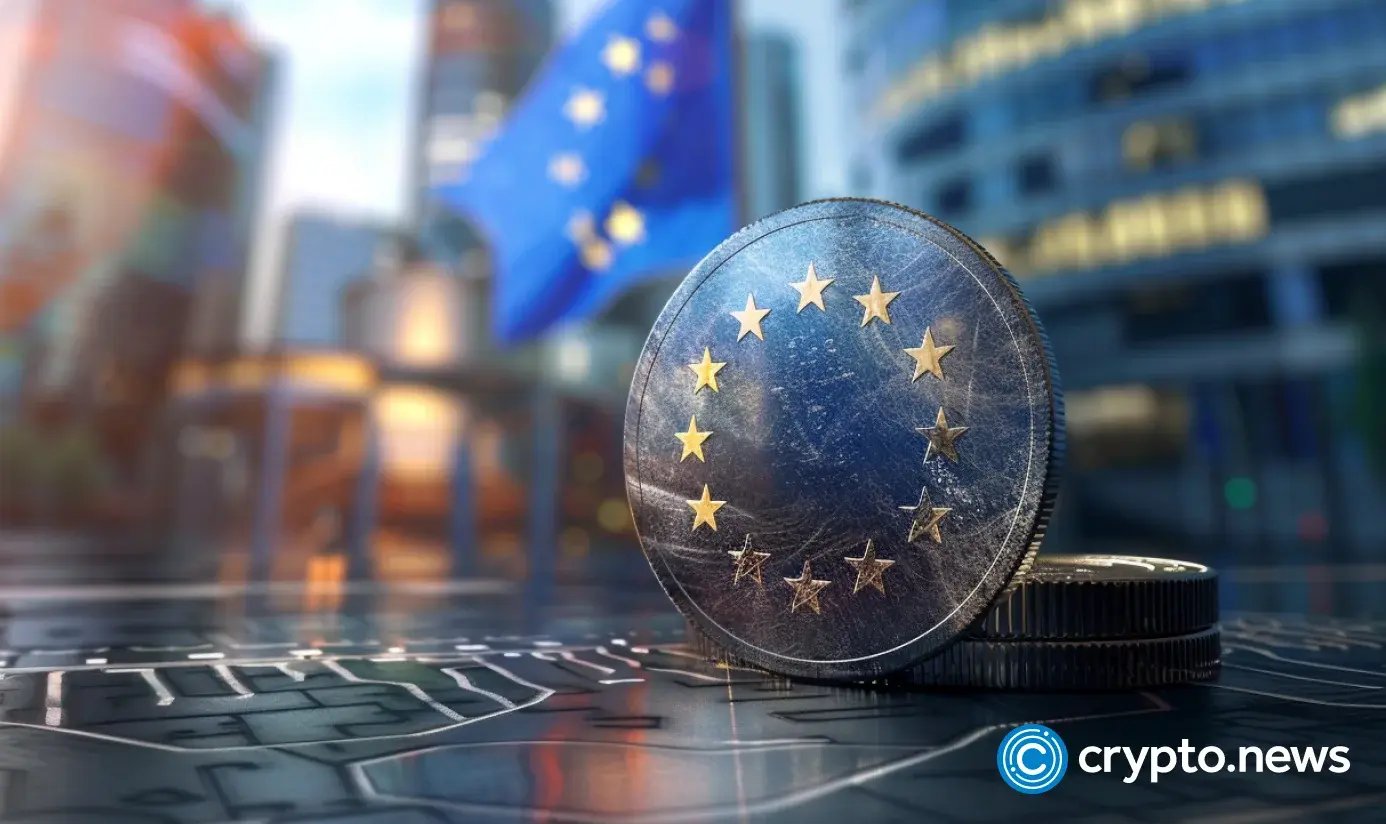 wp header logo 453 Virtune launches first Stablecoin Index ETP in Europe