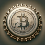 wp header logo 456 Bitcoin Recovery Lacks Conviction, Market Signals Another Pullback Risk