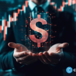 wp header logo 457 CMT Digital locks down $136m fund for crypto startups