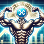 wp header logo 465 XRP Price Sees Bullish Move, Can Buyers Protect Upside Levels?