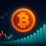 wp header logo 466 Bitcoin Accumulation Hits Record High Despite Market Fear: 375K BTC Added in 30 Days