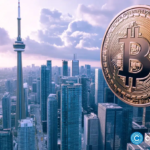 wp header logo 468 Canada pushes for stablecoin legislation in 2025 budget