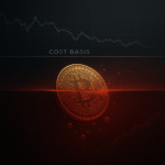 wp header logo 478 Bitcoin Pain Deepens: 57% Of Invested Capital Now Underwater