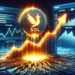 wp header logo 481 Solana (SOL) Recovery Attempt Builds, But Volume Still Signals Caution