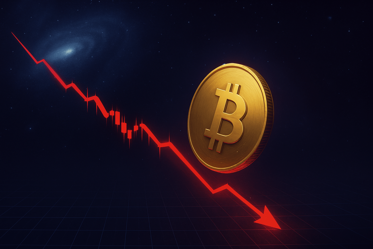 wp header logo 483 Galaxy Digital Slashes Bitcoin EOY Price Target To $120,000
