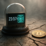 wp header logo 489 Bitcoin will be hackable by 2028… and other quantum resistant marketing myths