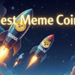 wp header logo 490 Dogecoin’s Rise to $1? Momentum Is Bullish for Best Meme Coins like $MAXI