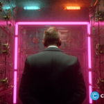 wp header logo 492 Stanford-backed Hinkal unveils crypto wallet that hides on-chain transactions