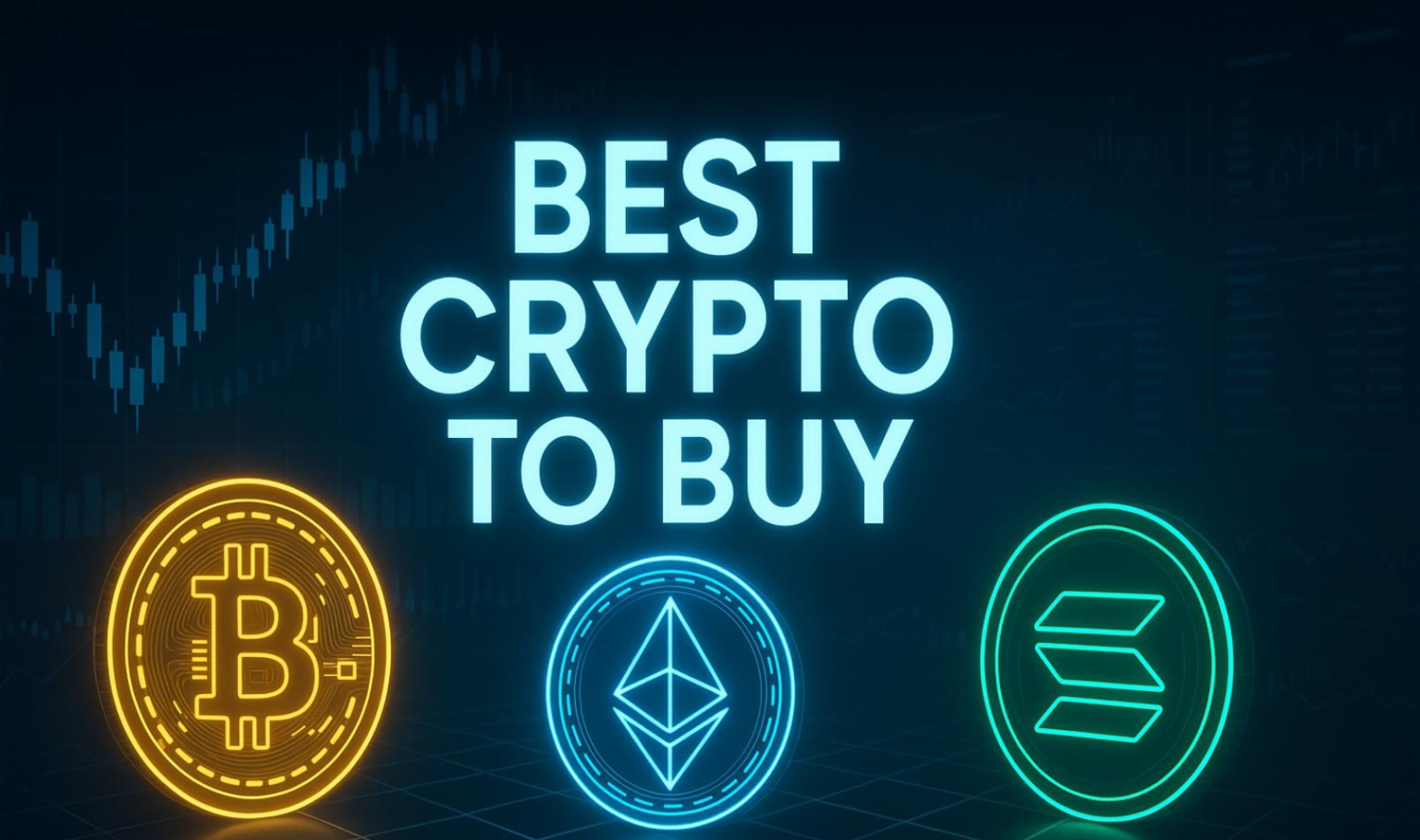 wp header logo 493 Bitcoin Finally Recovers — Why Bitcoin Hyper Becomes One of the Best Crypto to Buy
