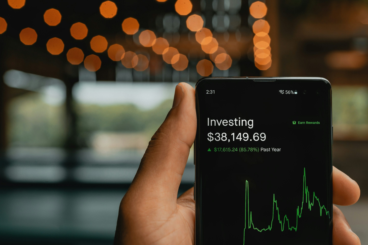 wp header logo 495 Robinhood’s Crypto Revenues Soar 300%, Smashing Wall Street Expectations