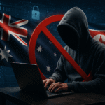 wp header logo 503 Australia uderza w hakerów z Korei Północnej. Lazarus na liście sankcji po kradzieży 1,9 mld dolarów