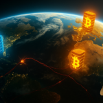 wp header logo 504 Inside Bitcoin’s 24 hour race to survive a global internet blackout