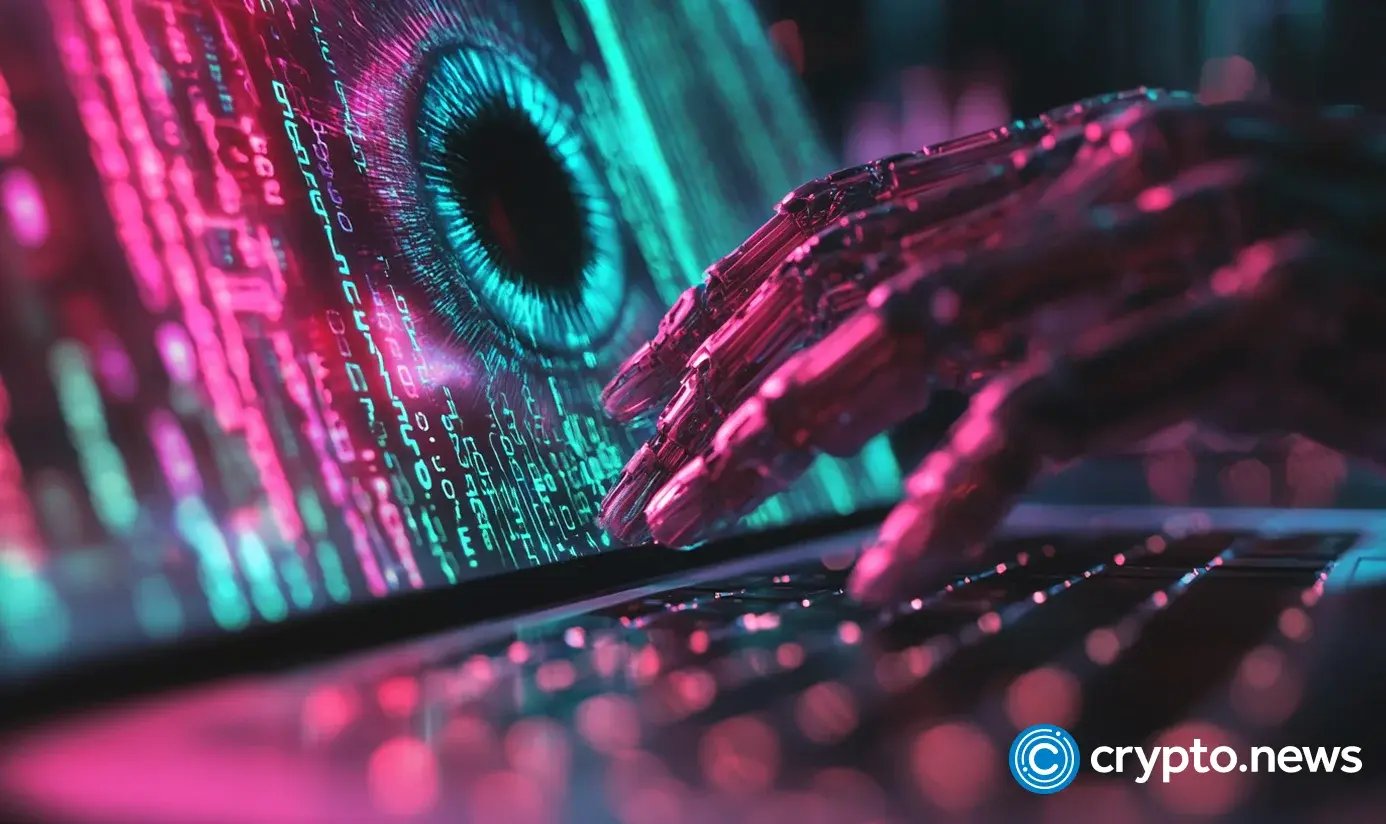 wp header logo 508 Balancer identifies root cause of $116m hack