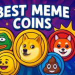 wp header logo 509 Official Trump Rally Lifts Best Meme Coins: Maxi Doge Presale In Focus