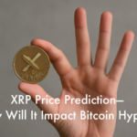 wp header logo 515 XRP Price Prediction as Ripple Partners with Mastercard—Plus, What This Means to Bitcoin Hyper