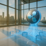 wp header logo 519 How Wall Street’s Ripple bet gives XRP a big institutional role