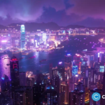 wp header logo 522 Franklin Templeton launches tokenized USD fund in Hong Kong