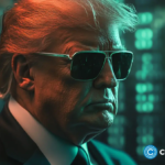 wp header logo 527 Investors lose billions as WLFI, Trump Coin, and DJT stock plunge