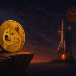 wp header logo 529 Dogecoin Bull Run Ends If Rally Doesn’t Start Now, Analyst Warns