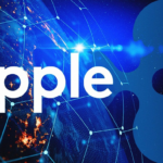 wp header logo 531 Ripple Announces Major Partnership With Mastercard To Power Payments With XRP Ledger