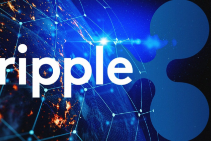 wp header logo 531 Ripple Announces Major Partnership With Mastercard To Power Payments With XRP Ledger