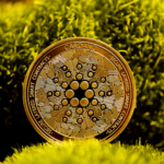 wp header logo 535 Time For A Cardano Reset? Crypto Pundit Claims Its DeFi Must Undergo Full Structural Overhaul