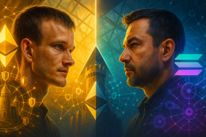 wp header logo 54 How the Ethereum vs Solana war ended quietly not with a bang but a whimper