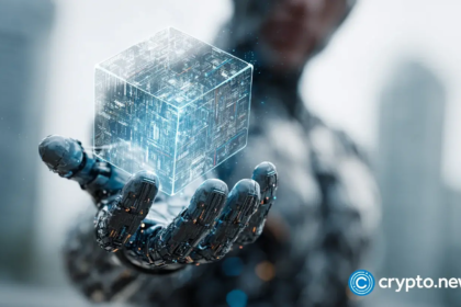 wp header logo 544 Solana joins blockchain rivals to fix cross-network payments