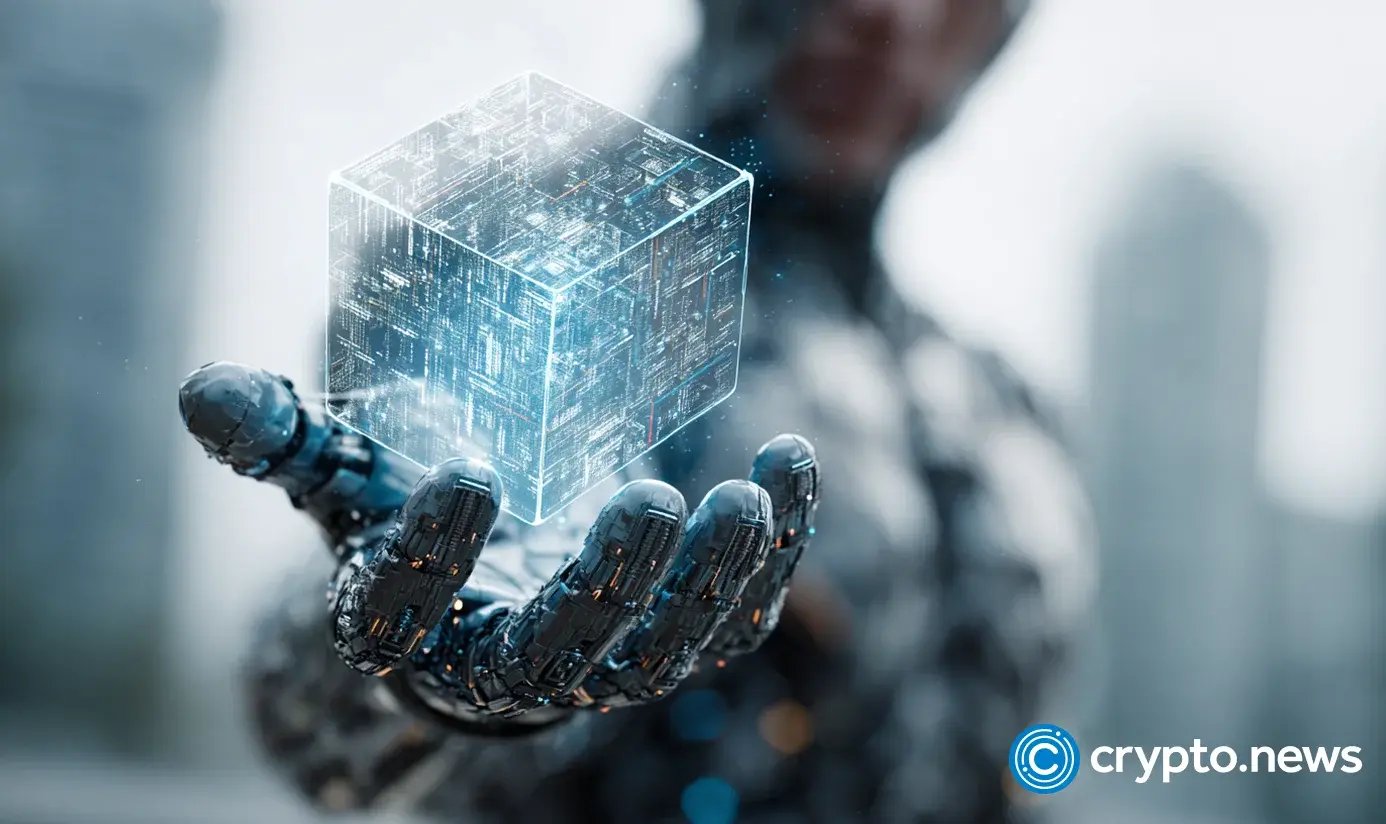 wp header logo 544 Solana joins blockchain rivals to fix cross-network payments