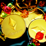 wp header logo 550 $150 Million In Ethereum: Justin Sun Joins The Liquid Staking Rush