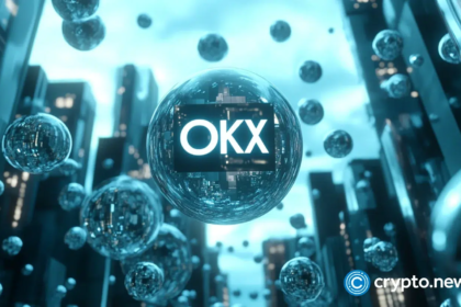 wp header logo 560 OKX turns stablecoins into everyday money for Brazilians