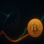 wp header logo 562 Did Bitcoin Just Bottom? Trader Says The Low Must Form Now