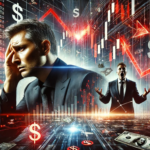 wp header logo 57 Behind The MEXC Drama: Is Bankruptcy Inevitable?