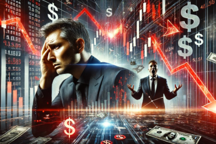 wp header logo 57 Behind The MEXC Drama: Is Bankruptcy Inevitable?