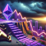 wp header logo 570 Ethereum Weakens Again, Bulls Unable to Spark Meaningful Recovery