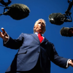 wp header logo 571 Trump Just Gave Crypto The Biggest Compliment Yet