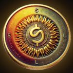 wp header logo 573 Solana (SOL) Struggles to Rebound, $165 Level Proves Tough to Crack