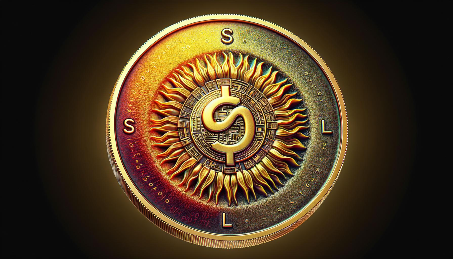 wp header logo 573 Solana (SOL) Struggles to Rebound, $165 Level Proves Tough to Crack