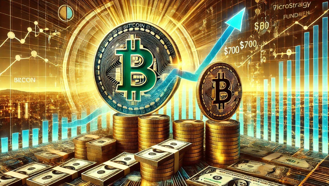 wp header logo 577 Crypto Adoption Grows Among Hedge Funds: New Survey Shows 55% Participation In 2025