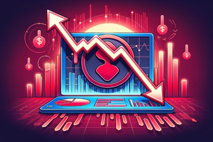 wp header logo 578 XRP Price Gains Fade, Market Turns Cautious After Another Weak Session