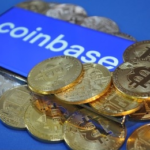 wp header logo 58 Coinbase In Late-Stage Talks To Acquire Stablecoin Startup BVNK In $2 Billion Deal