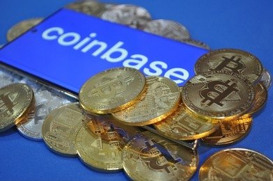 wp header logo 58 Coinbase In Late-Stage Talks To Acquire Stablecoin Startup BVNK In $2 Billion Deal