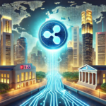 wp header logo 581 Ripple CLO Sees ‘Skinny’ Fed Account As Solution To Banking Concerns, Touts Benefits