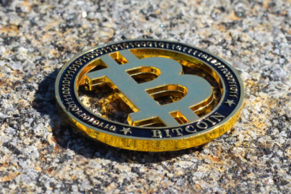 wp header logo 583 Why The Bitcoin Price Crash Is Important If Wave 5 Corrects To $94,000