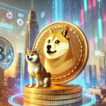 wp header logo 59 Analyst Predicts Shiba Inu Prcie Will Rally 608%, Here’s When