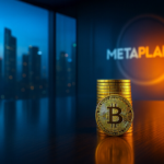 wp header logo 595 How Metaplanet’s $100M Bitcoin backed loan can rewrite the corporate treasury playbook