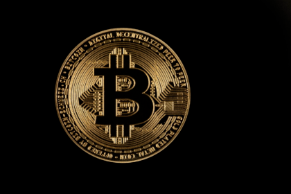 wp header logo 602 Bitcoin Current Downward Trend Fails To Shake Long-Term Holder Profitability – Here’s What To Know