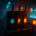 wp header logo 605 Bitcoin is getting too expensive to mine profitably: What breaks first?